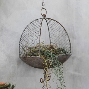 o[hnEX nMO o[htB[_[  K[fG i v^[  K[fjOpi CeA t[  Aؔ P[W AؔX^h nLO X^h v