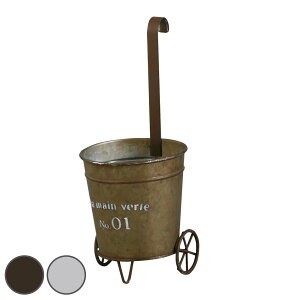 t[|bg OfB[ |bg Jo[ Aؔ i Eh|bg v^[|bg A؃|bg AeB[N ACA A ϗtA | ݂艺 Ǌ| nMO