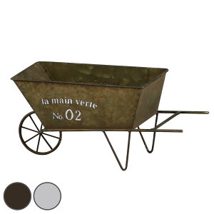 K[fI[ig OfB[ K[fJ[g G i K[fjO[ J[g{bNX fBXvC{bNX ԑ v^[ J[g u |bg Aؔ A O[ 