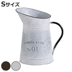 W[ OfB[ sb`[ S I[ig i v^[ ԕr Ԃт Aؔ vg|bg Ap|bg Ԋ |bg uL WE uL ACA A  hCt