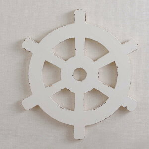 I[ig XeAO zC[ K[fjO i ԗ K[fI[ig AeB[N ؐ EbhzC[   x_ CeA fBXvC Ǌ| AeB[N 