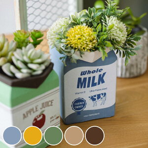 t[|bg W[XpbN|bg Aؔ i v^[ |bg K[f|bg K[fjO    O[ A O[|bg t CeA IuWF u G C