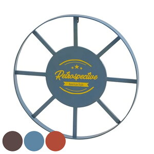 I[ig K[W zC[ ԗ i K[fI[ig S ACAzC[ a40cm   x_ K[fjO CeA fBXvC Ǌ| AeB[N  j