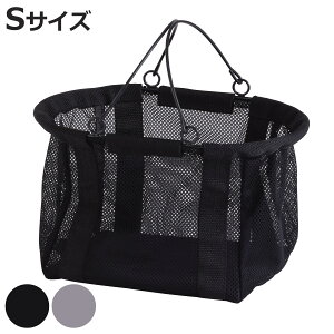 [P[X t@ubN bVoXPbg S  ܂肽 i [ oXPbg JS   [ [oXPbg t ߗ m  َq  Lb`