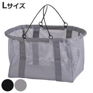 [P[X t@ubN bVoXPbg L  ܂肽 i [ oXPbg JS   [ [oXPbg t ߗ m  َq  Lb`