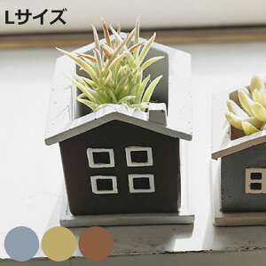 t[|bg ReB XNGA|bg L Aؔ i  vg|bg v^[|bg  A Zg |bg   CeA Aւ  ϗtA A T{