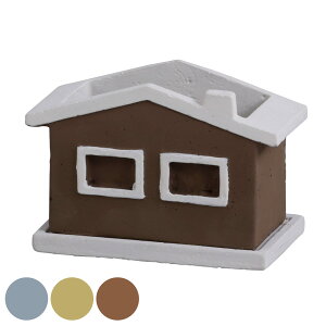 t[|bg ReB Ng|bg Aؔ i  vg|bg v^[|bg  A Zg |bg   CeA Aւ  ϗtA A T{e