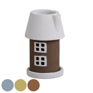 t[|bg ReB Eh|bg Aؔ i  vg|bg v^[|bg  A Zg |bg   CeA Aւ  ϗtA A T{e