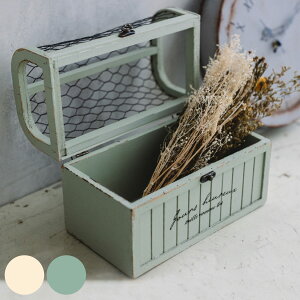  j P[X ؐ i 22.5×s13×18cm [{bNX t^t VR [  t [ fXN {bNX P[X [P[X  AeB[N j