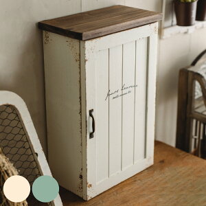 Ǌ| I j EH[Lrlbg ؐ i 25.5×s14.5×40cm [{bNX It VR [ P[X    ǖʎ[  rO P[X [P[X  