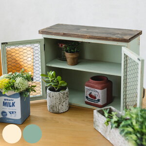 Ǌ| I j EH[{bNX ؐ i 40×s17.5×32cm [{bNX It VR [ P[X    ǖʎ[ bN Lb` rO [P[X 