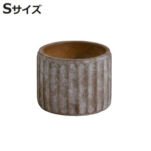 Aؔ g[ Eh|bg S K[f|bg i vg|bg v^[|bg  A Zg |bg  t[|bg  CeA Aւ  ϗtA 