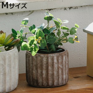 Aؔ g[ Eh|bg M K[f|bg i vg|bg v^[|bg  A Zg |bg  t[|bg  CeA Aւ  ϗtA 