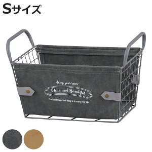 [{bNX i[W oXPbg S i 39.5×s23.5×24cm  JS [P[X [   C[ t v  [ P[X  Lb` 