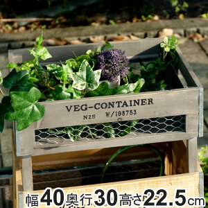 アンティーク コンテナの人気商品・通販・価格比較 - 価格.com