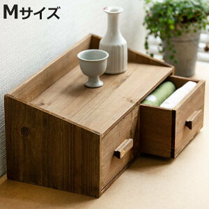 `FXg 33×s18×15cm M [ hD[ ؐ [{bNX  i [P[X o  P[X  [ VR JE^[[ Lb`   [P[