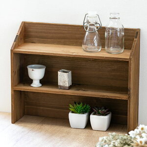 bN 2i 35×s10×28cm [ hD[ ؐ I i I fBXvCbN  RpNg VFt [VFt VR fBXvCI u^ [bN IuWF Ce