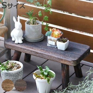 v^[X^h o[WbNX^h S i ԑ v^[ t[bN t[X^h  v^[bN  t[ X^h    rt u A 