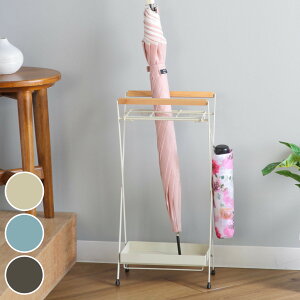 P X ACA ؐt[ i AuX^h P RpNg ܂  [ Vv   PX^h 󂯎M ܂ݎP փCeA ֎G jy