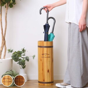 P X ~ ؐ 󂯎Mt i AuX^h P M RpNg ^  [ i`   PX^h 󂯎M փCeA ֎G jy3980~ȏ