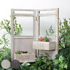 v^[X^h AueBN p[e[Vv^[ ؐ i ԑ t[X^h  t[bN v^[bN p[e[V A ϗtA O[ fBXvC 