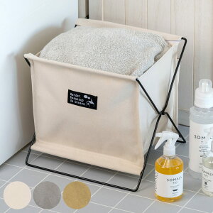 }KWbN Zv`F וu ܂肽 i rObN }KWX^h ܂ 30 [bN |Pbgt G { ΂u [   Jo