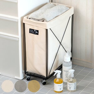 oXPbg Zv`F XJ[g LX^[t 22cm i 22×s42×51cm [{bNX h[bN וu rObN [  [ ΂u  