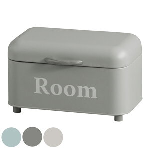 [{bNX {bg Xg[WP[X  [ i 30×s20.5×18cm  [ P[X  ӂt ؐ [P[X  rO ʏ fXN  