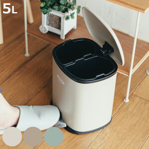 S~ 5L 2 ZpEy_r i ݔ 5bg y_ ӂt RpNg rO Lb` y_ oPc AC{[ x[W O[ Vv   jy3980~