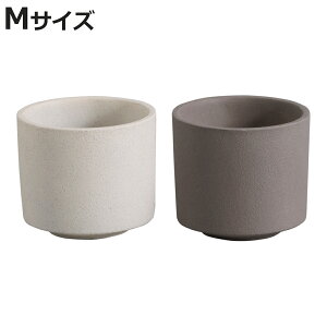 Aؔ mN[ |bg M i vg|bg Zg|bg   A Zg X^h u A ϗtA  T{e | A K[fjO GNXeA jy3980