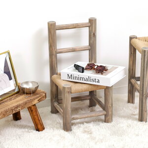 X^h ԑ I `FA i v^[ t[bN  v^[bN t[  ֎q    rt u A ϗtA  | CeA fBXvC ؐ j