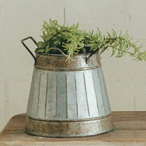 Aؔ A nh|bg i vg|bg Ap|bg ԕr Ԃт Ԋ Jo[ |bg  X^h u A  ϗtA A T{e | A CeA jy3980