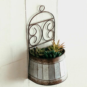 Jo[ A K[f|Pbg i v^[|bg Aؔ A؃|bg AeB[N t[|bg ACA A ϗtA | ݂艺 Ǌ| nMO Ap|bg