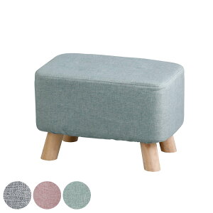 �X�c�[�� �~�j �����` ���ʍ�28cm �R�����E�`�F�A�E���N�g �i �֎q �`�F�A �l�p ������ ���[ �t�@�u���b�N �z �ؐ��r ���� ���r���O �k�� �i�`������ ������� ���킢�� �R���p�N�g �N�b�V����