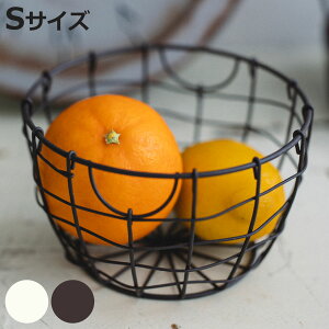 ���� �X�E�F�� ���E���h�o�X�P�b�g S ��15×���s15×����9cm �i �������� �����[ ���[ �o�X�P�b�g ���C���[�o�X�P�b�g �[�^ �A�C�A���o�X�P�b�g �J�S �ی^ ���C���[ �A�C�A�� ���[�o�X�P�b�g 