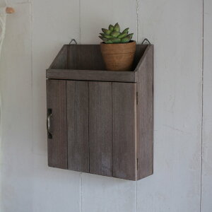 [{bNX Ǌ| f^f EH[L[tbN ؐ 23×s9×27.5cm i L[{bNX EH[VFt L[tbN ֎[  u | [ Ǖt  [ JM