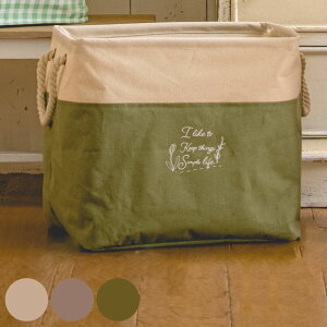 [{bNX gy Xg[W{bNX z 41×s31×37cm i [P[X [ t z oXPbg i`  Ci[{bNX XgbJ[ ᔠ  