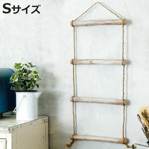 K[fI[ig uV _[ S nVS i K[fjOG ͂ ؐ Ebh_[ fBXvC Ǌ| | GNXeA G  zC[  x_ K[fjO C