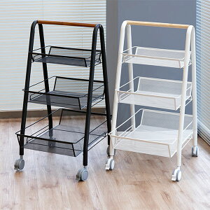 C[ oXPbg AC bN 3i L[oXPbg LX^[t i   ACA ؐ Lb`S [ S zCg ubN bV }bg k 3i^Cv Lb`