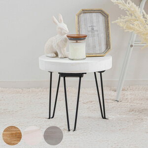 ԑ v^[X^h sGj EhX^h ؐ  i v^[ t[bN  v^[bN t[ X^h Eh ی^ ܂ RpNg u | 