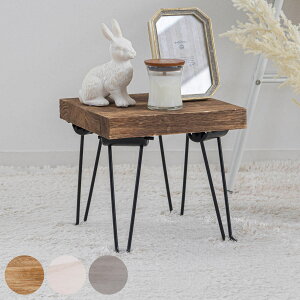 ԑ v^[X^h sGj XNGAX^h ؐ lp i v^[ t[bN  v^[bN t[ X^h XNGA ܂ RpNg u |  