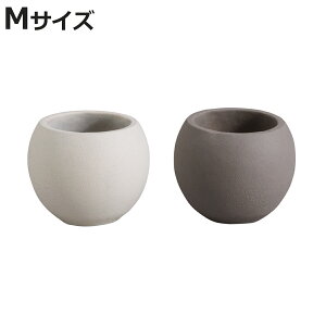 Aؔ mN[ |[|bg M i t[|bg vg|bg v^[|bg  A Zg Zg|bg CeA  t[ |pi Vv jy3980~ȏ㑗