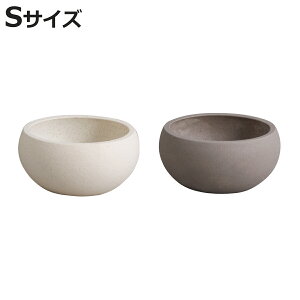 Aؔ mN[ {[g[ S i t[|bg vg|bg v^[|bg  A Zg Zg|bg CeA  t[ |pi Vv jy3980~ȏ㑗