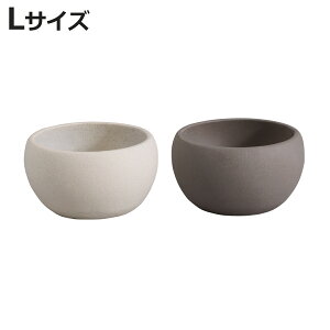 Aؔ mN[ {[g[ L i t[|bg vg|bg v^[|bg  A Zg Zg|bg CeA  t[ |pi Vv jy3980~ȏ㑗