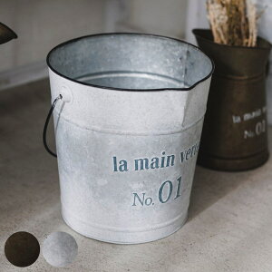 oPc I[ig OfB[ i K[fjOG fBXvC uL u  IuWF Be[W | GNXeA G  ACA K[fI[ig  x