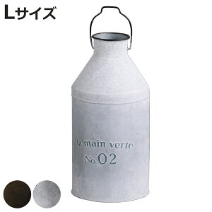 ~N|bg I[ig OfB[ L i v^[ ԕr Ԃт Aؔ vg|bg Ap|bg Ԋ |bg uL WE uL ACA A  hCt[ ϗt