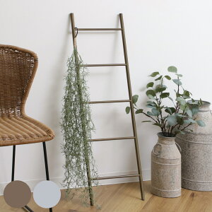 ͂ I[ig OfB[ _[ i K[fjOG uL ACA fBXvC  IuWF | GNXeA G K[fI[ig  x_ K[fjO 