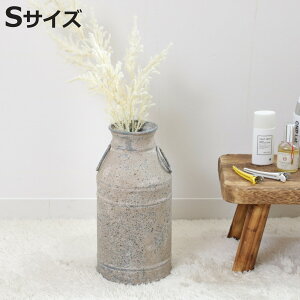 K[fI[ig t@[}[ ~NJ S i I[ig ԕr Ԃт XbO [ Ԋ |bg ACA ~N S A  hCt[ ϗtA | CeA  