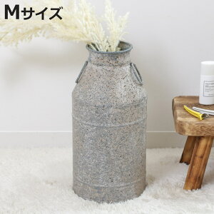 K[fI[ig t@[}[ ~NJ M i I[ig ԕr Ԃт XbO [ Ԋ |bg ACA ~N S A  hCt[ ϗtA | CeA  