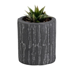 Aؔ g Xg[g|bg i vg|bg v^[|bg  A Zg |bg   CeA Aւ  ϗtA A T{e | jy3980